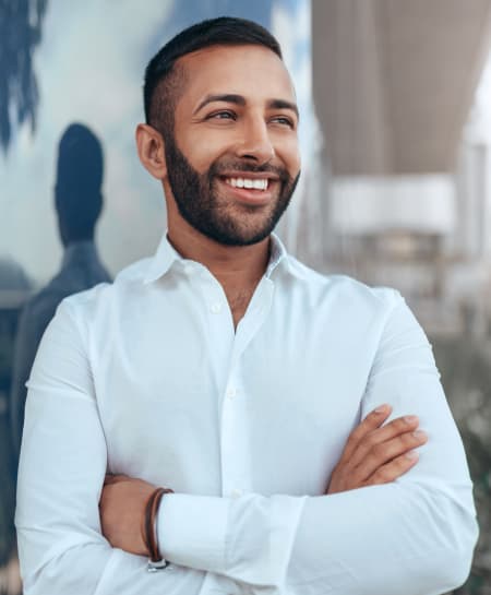 About Invisalign, Halifax Dentist