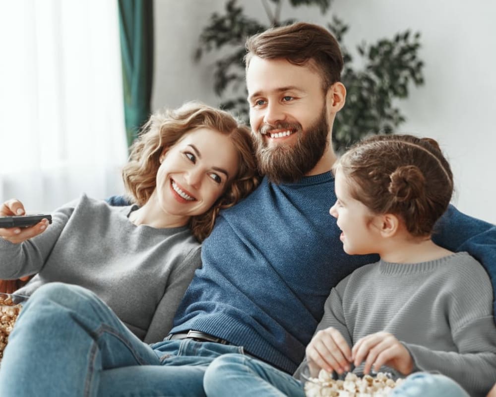 About Bayers Road Dental, Halifax Dentist