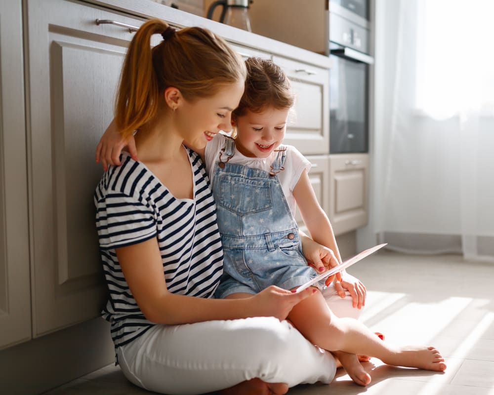 Children's Dental Services, Halifax Dentist