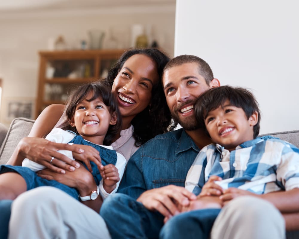 Children's Dental Services, Halifax Dentist