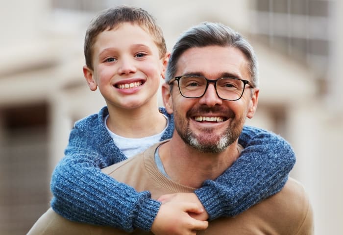 Preventive Hygiene,  Halifax Dentist