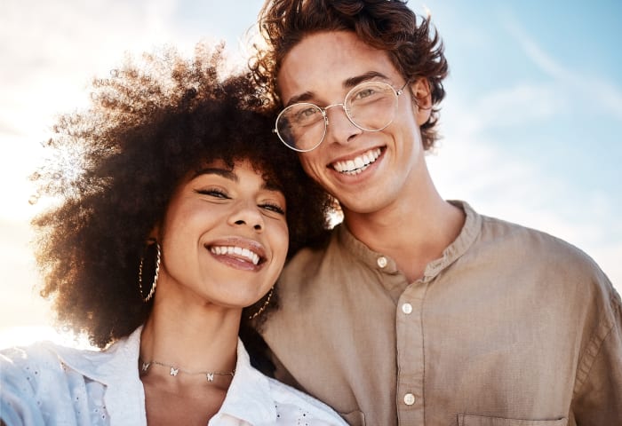 Cosmetic Services,  Halifax Dentist