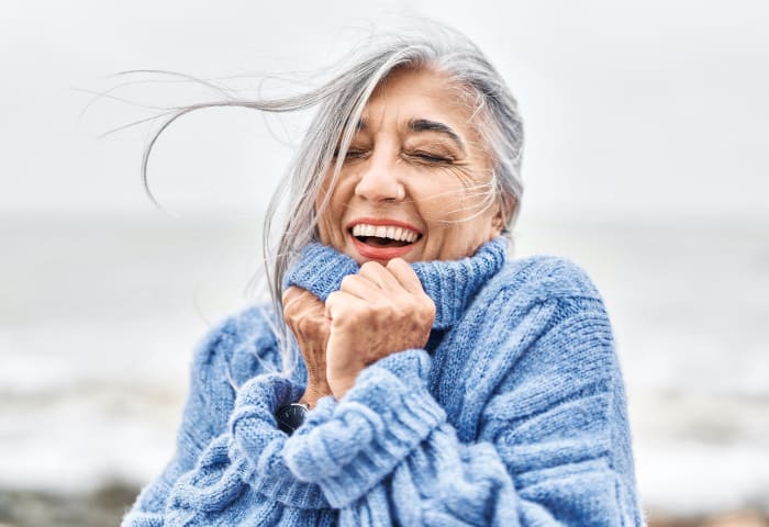 Invisalign Clear Aligners,  Halifax Dentist