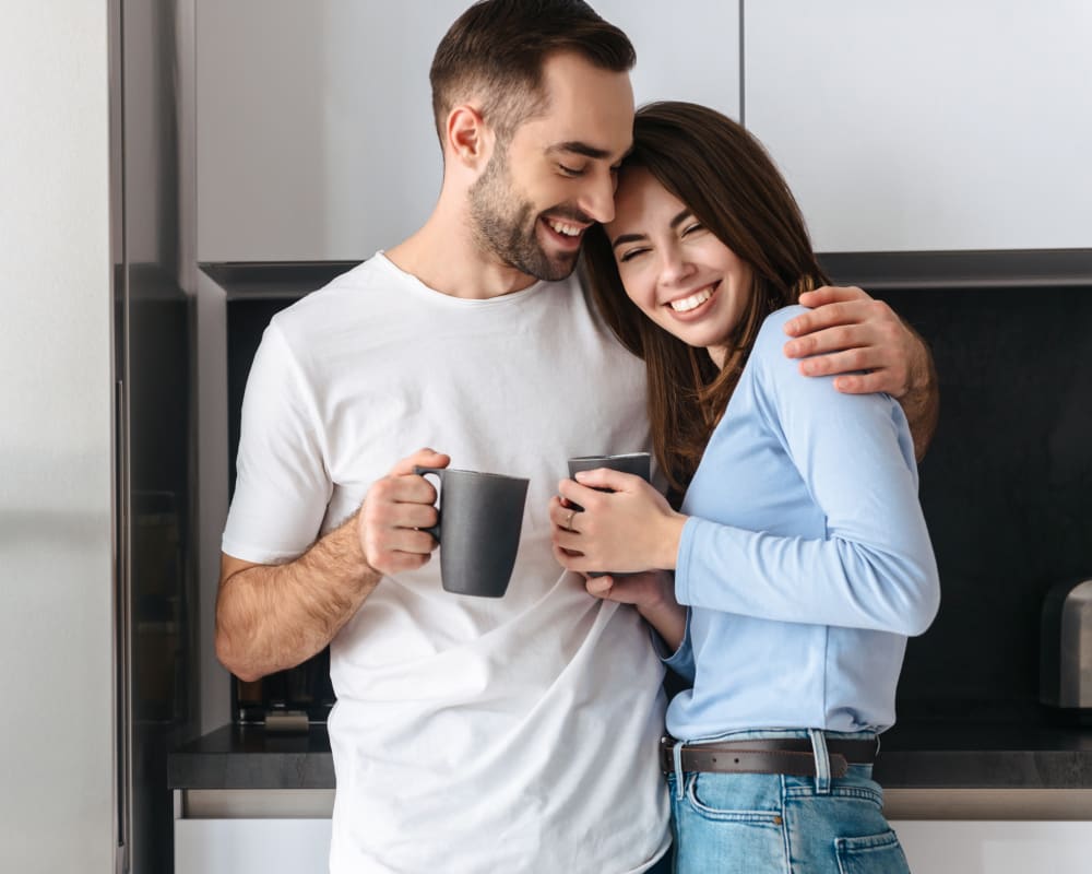Invisalign Clear Aligners,  Halifax Dentist