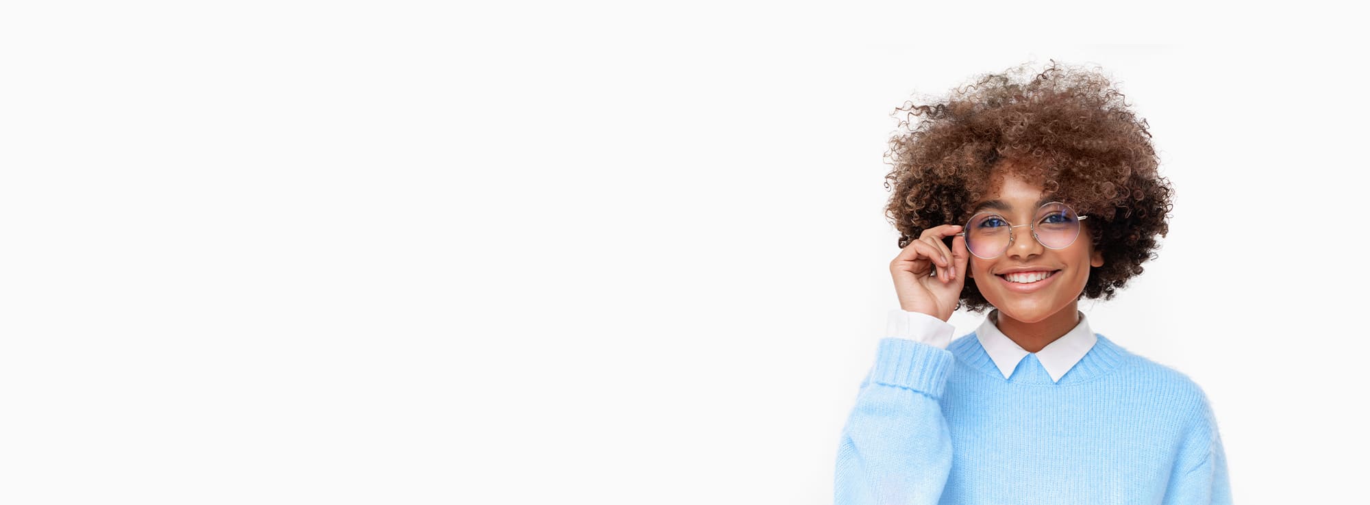 Invisalign Clear Aligners, Halifax Dentist
