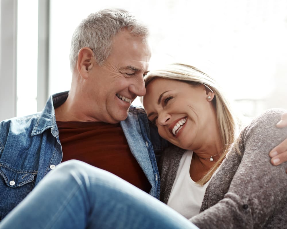 Preventive Dental Hygiene, Halifax Dentist