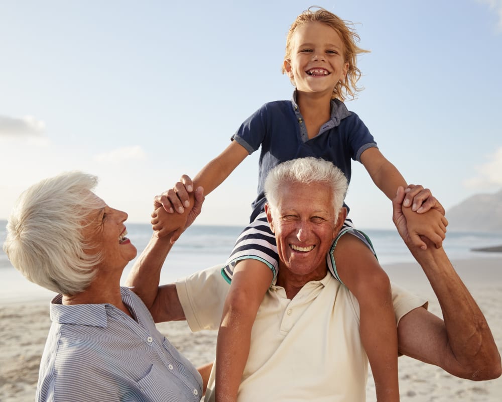 Preventive Dental Hygiene, Halifax Dentist