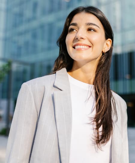 Invisalign, Halifax Dentist