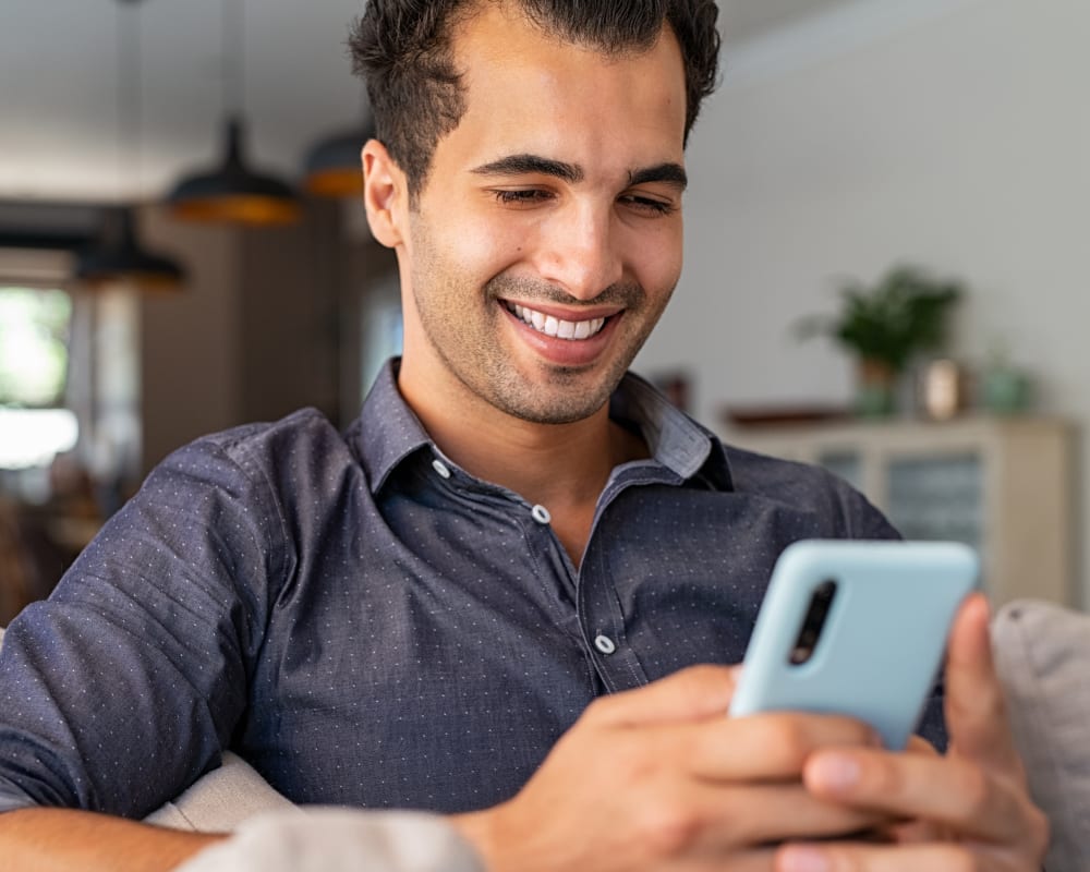 Teeth Whitening, Halifax Dentist